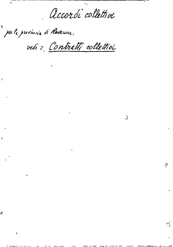 00100377