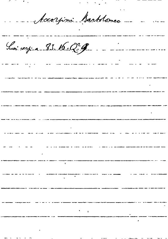 00100378