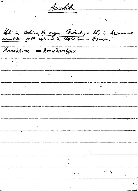 00100379