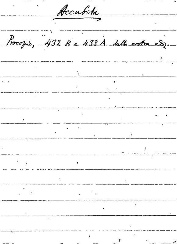 00100380