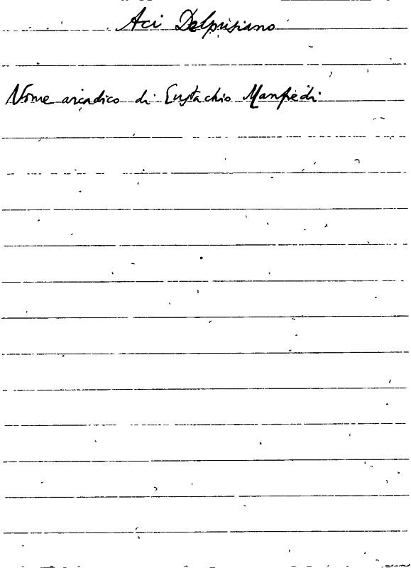 00100384