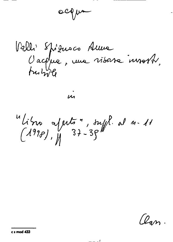 00100388