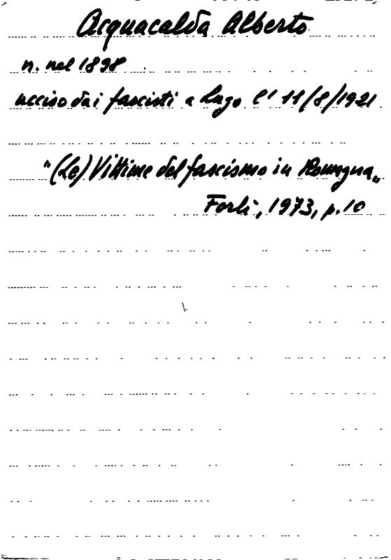 00100400