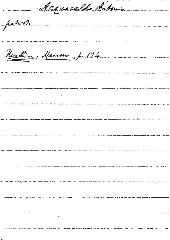 00100402