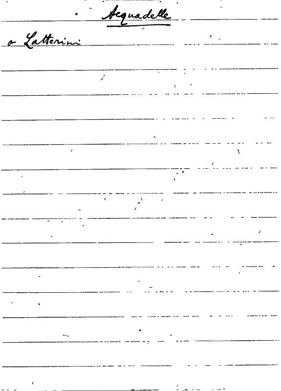 00100404