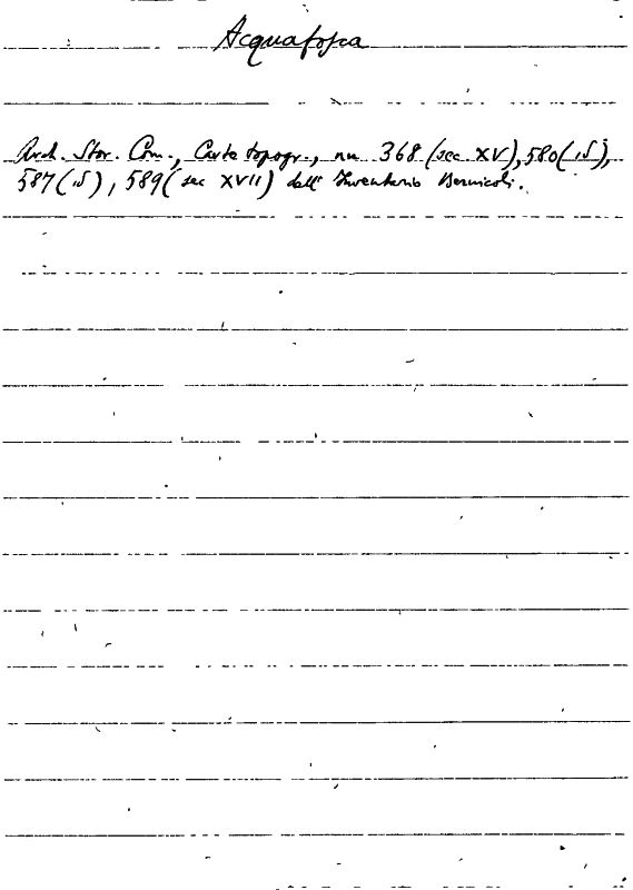 00100405