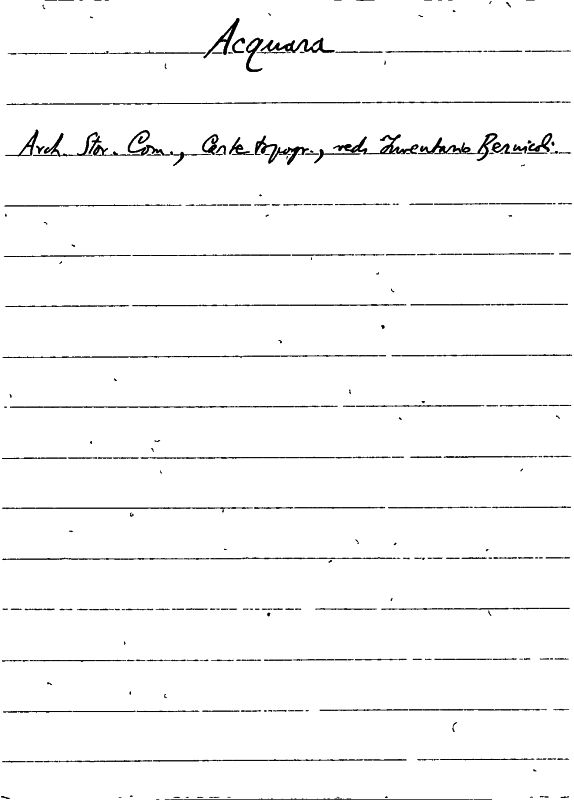 00100406
