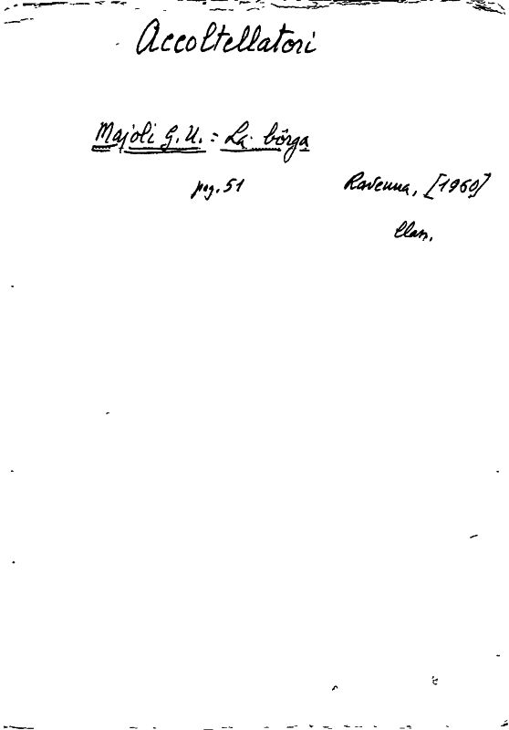 00100408