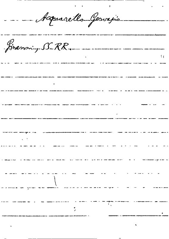 00100409