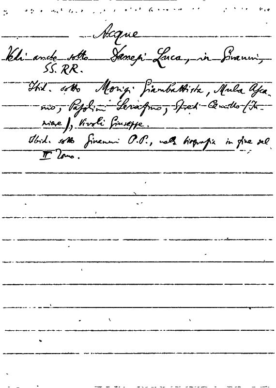 00100411