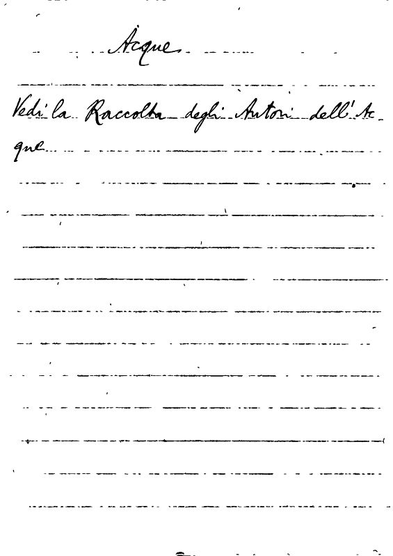 00100413