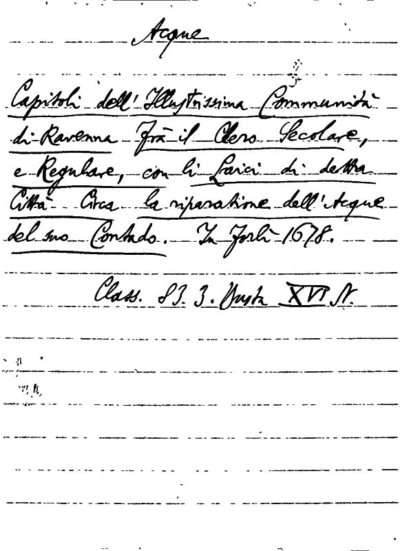 00100415