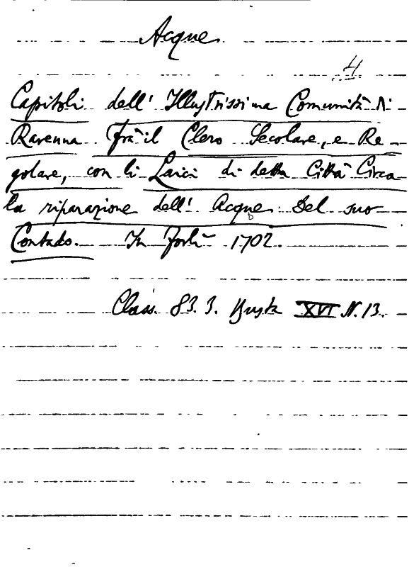 00100416