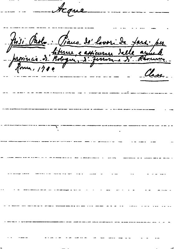 00100421
