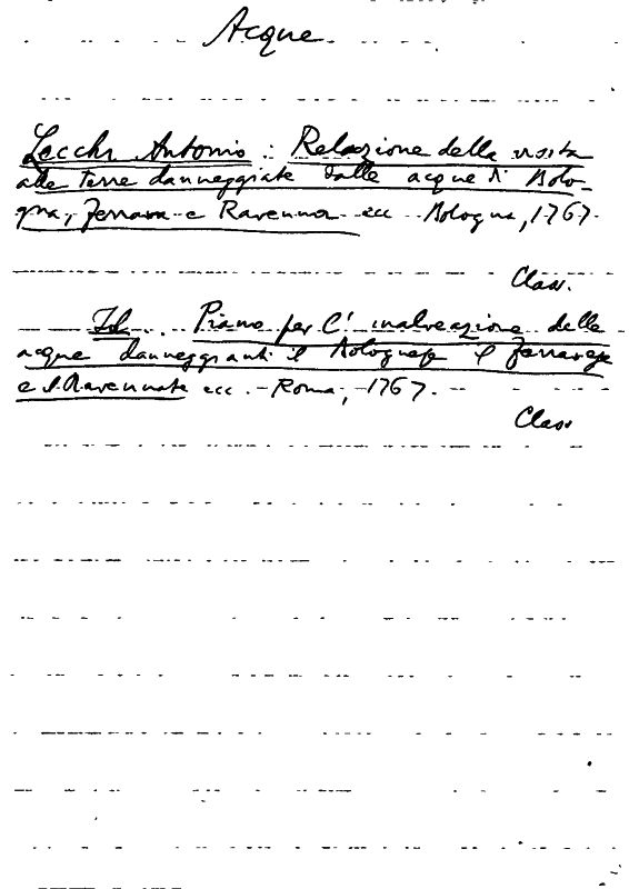 00100424
