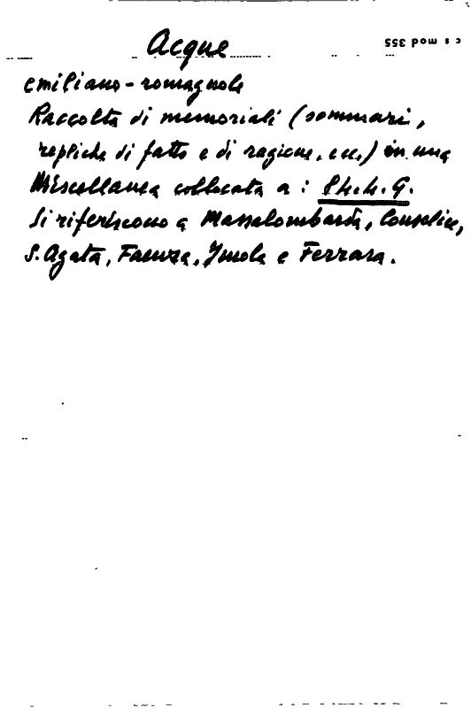 00100426