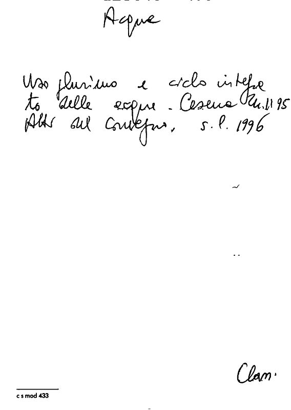 00100428