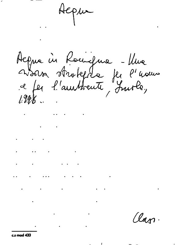 00100429