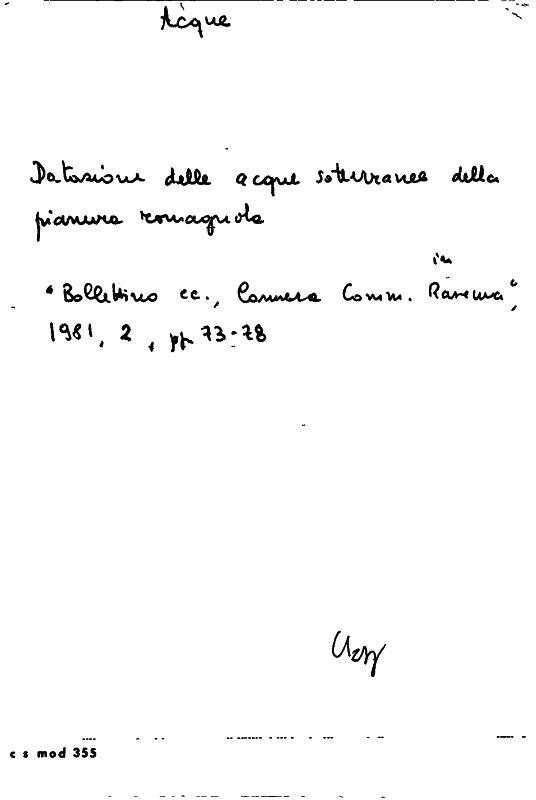 00100438