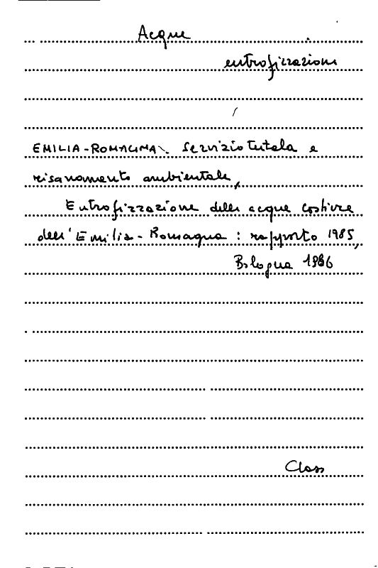 00100450