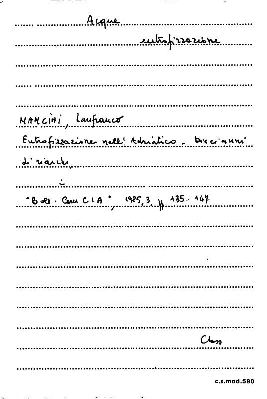 00100458