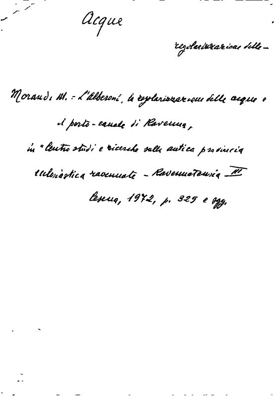 00100466
