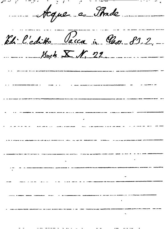 00100467