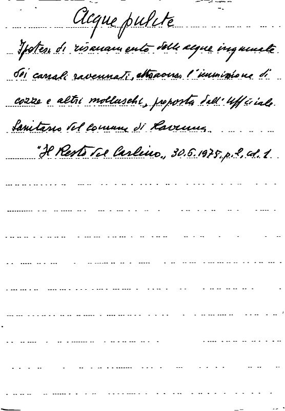 00100472