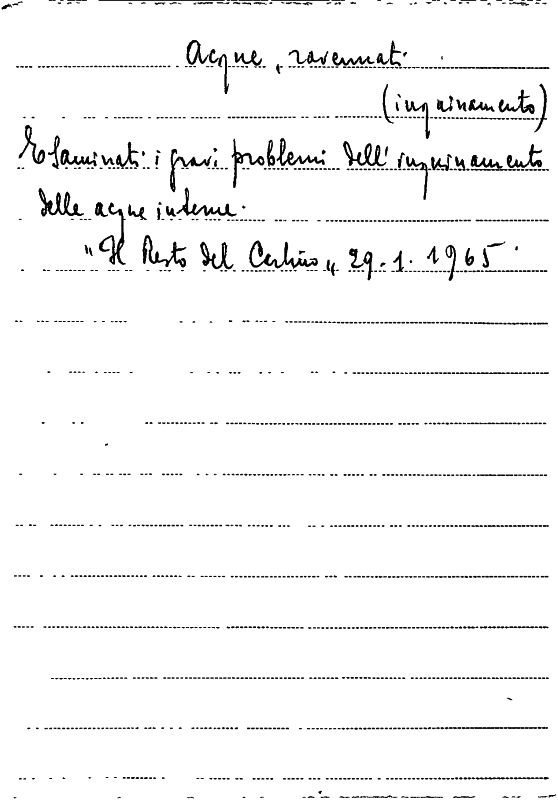 00100473
