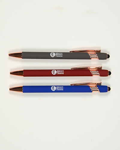 Penna personalizzata