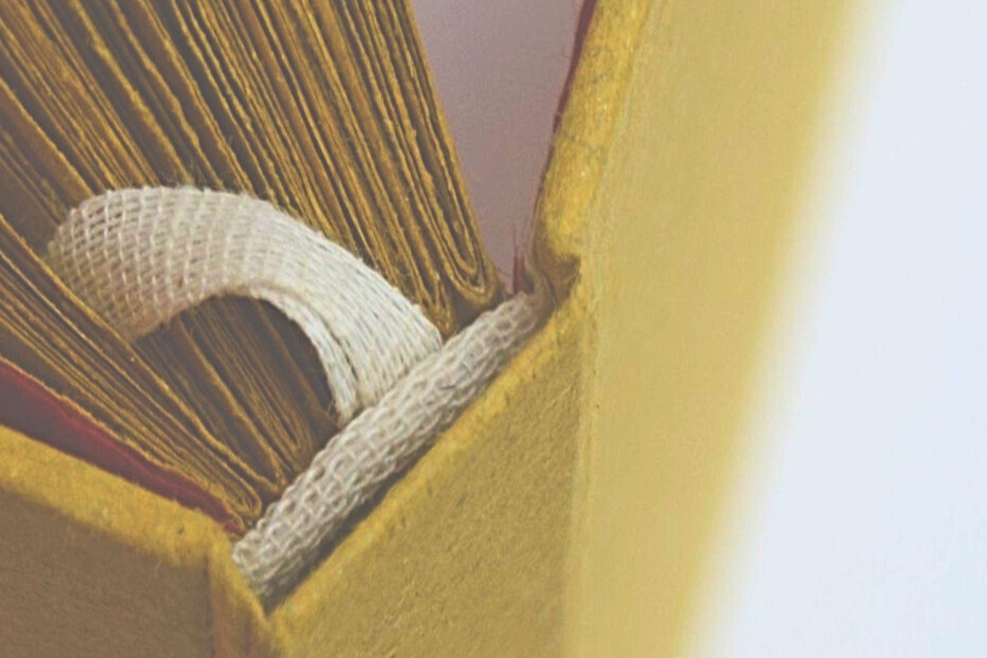 Make your notebook
