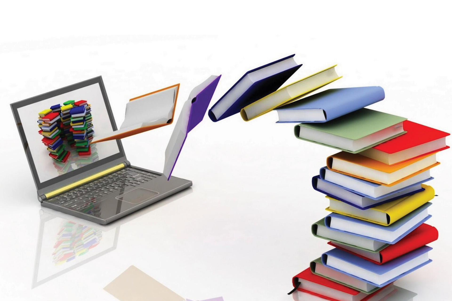 Visita la Classense