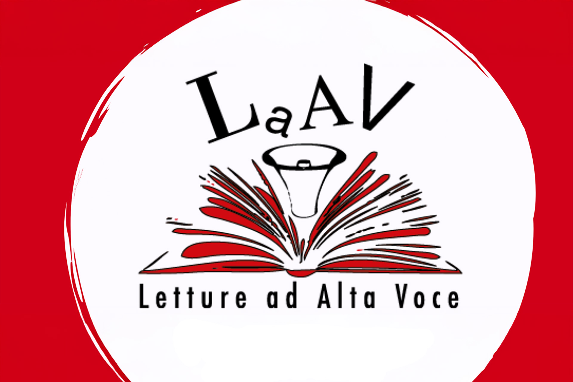 Visita la Classense