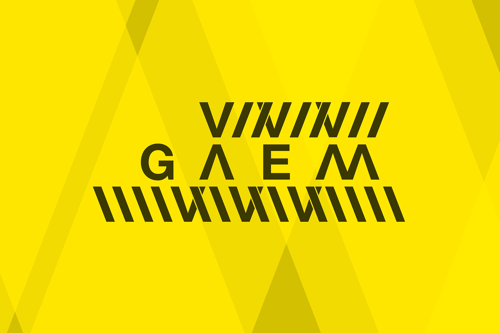 GAeM