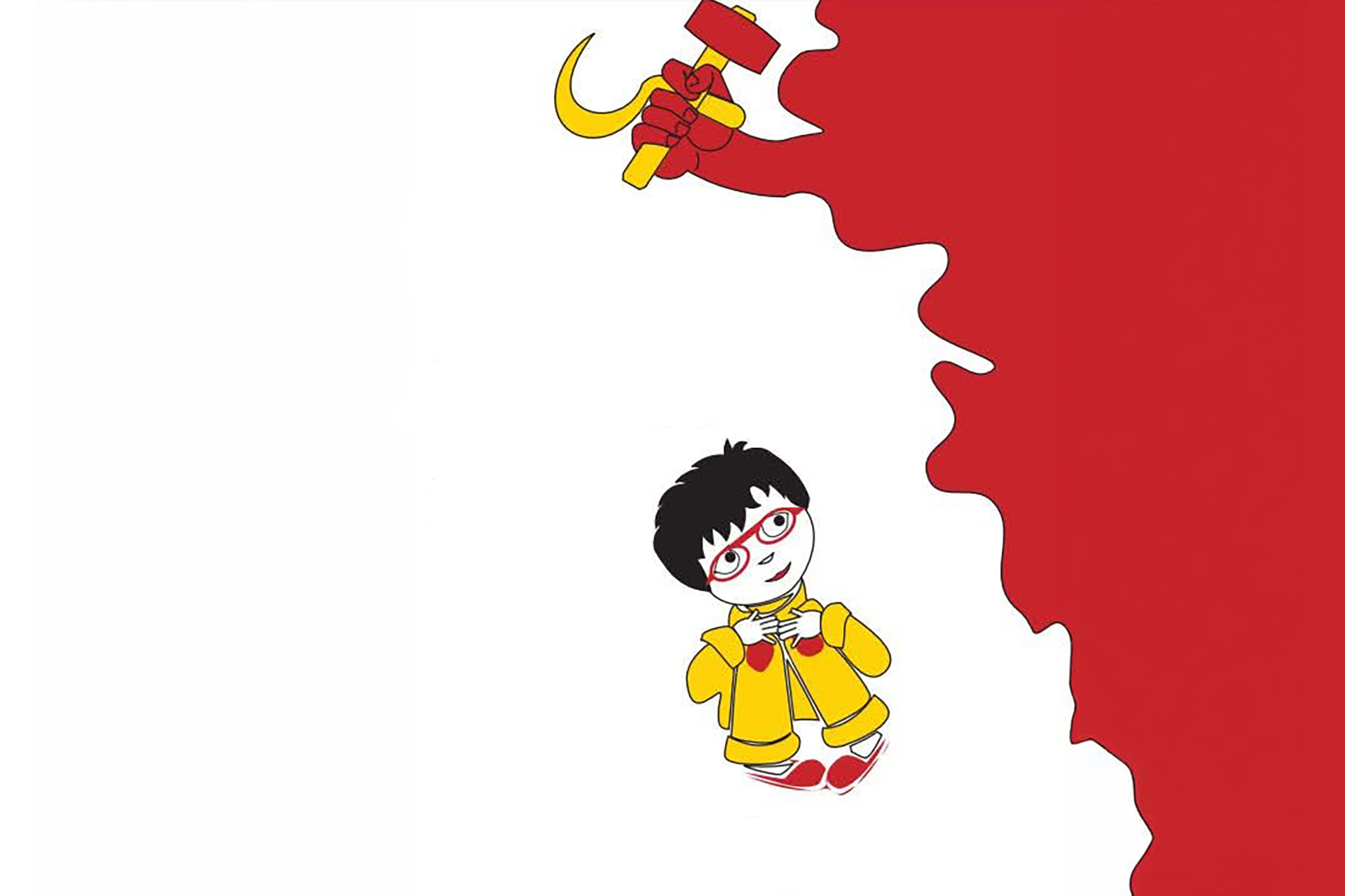 Copertina libro Marco Ortolani