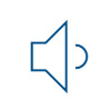 Immagine, audio, dettagli
