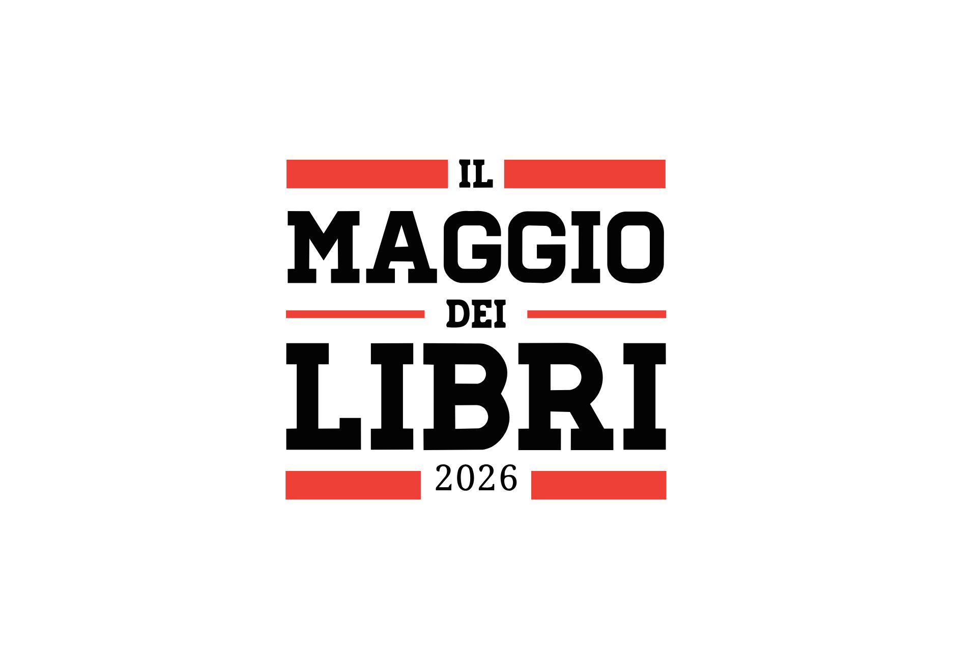 Maggio dei Libri