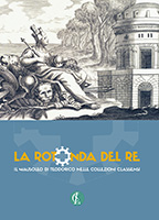 La Rotonda del re